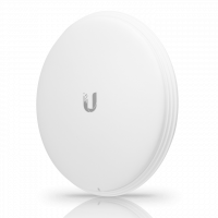 Ubiquiti Horn 5-45