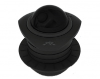 Ubiquiti AirCam Dome