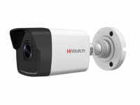 HiWatch DS-I100 (B) (6 mm)