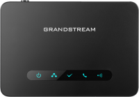 Grandstream DP750