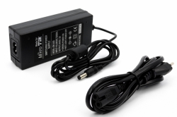Unitech Блок питания AC/DC Adapter 24V 2A