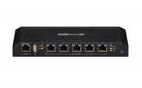 Ubiquiti TOUGHSwitch PoE
