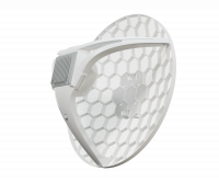MikroTik LHG LTE18 kit