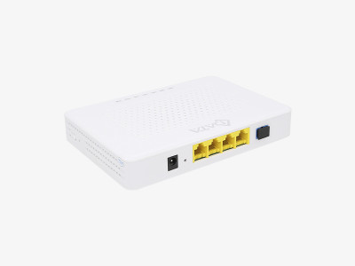 C-Data FD504G-X