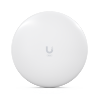 Ubiquiti UISP Wave Nano