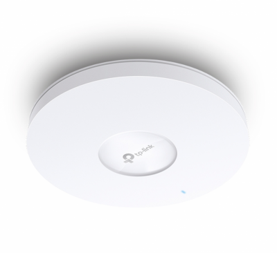 TP-Link EAP650