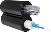 Alpha Mile Mini-8 603-01-06