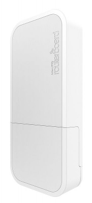 MikroTik wAP LR9 kit