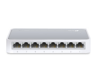 TP-Link TL-SF1008D