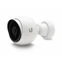 Ubiquiti UniFi G3 Video Camera