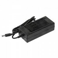 Mikrotik 24HPOW
