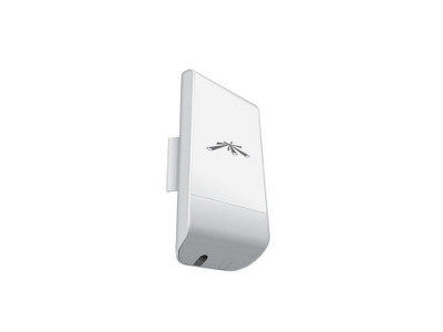 Ubiquiti Nanostation Loco M5