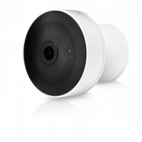 Ubiquiti UniFi Video Camera G3 Micro