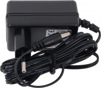Блок питания Yealink 12VDC, 2A для SIP VP-T49G