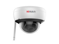 HiWatch DS-I252W (2.8 mm)