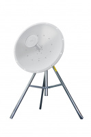 Ubiquiti RD-2G24