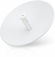 Ubiquiti PowerBeam 5AC-500