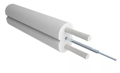 Alpha Mile Flex FTTx 604-02-01WM