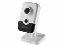 HiWatch DS-I214W(C) (2.0 mm)