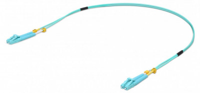 Ubiquiti UniFi ODN Cable 0.5 м