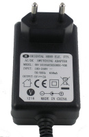 Блок питания Yealink 5VDC, 3A