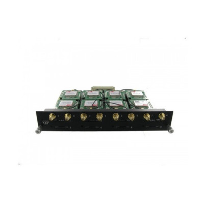 Yeastar GM8W