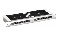 Ubiquiti TOUGHSwitch PoE CARRIER