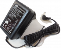 Блок питания для Mikrotik AC/DC Аdapter 24V 1,2 A