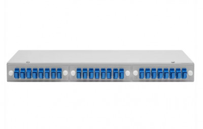 Кросс SNR-ODF-24R-24SC-P