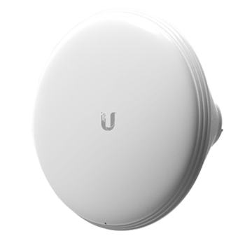 Ubiquiti PrismAP-5-45