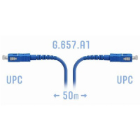 SNR-PC-SC/UPC-ARM-50m