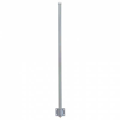MikroTik LoRa Antenna kit