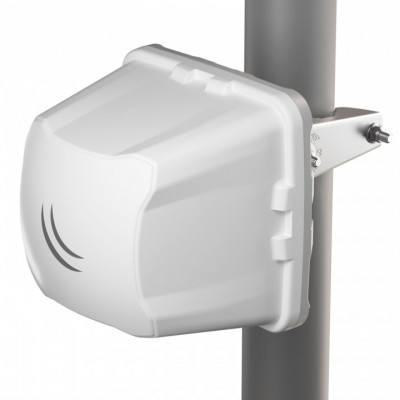 MikroTik Cube Lite60