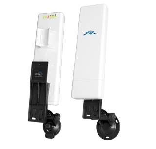 Ubiquiti NS-WM