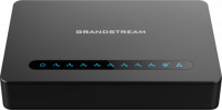 Grandstream HandyTone 818
