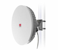 RF Elements StationBox XL Carrier Class 2.4 GHz, 14dBi