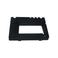 Yealink кронштейн для T42/T41