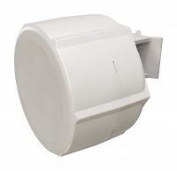 Mikrotik SXT LTE6 kit (2023)
