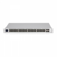 Ubiquiti UniFi Switch 48 PRO