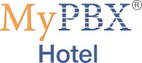 Yeastar MyBill Hotel для MyPBX U500/U510/U520