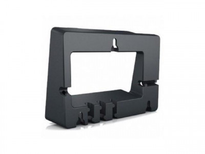 Yealink кронштейн SIP-T42G/S, SIP-T41P/S, SIP-T40P/G