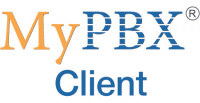 Yeastar MyPBX Client для MyPBX U100