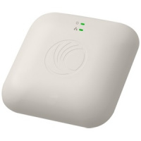 Cambium E400 (ROW with EU country cord) 802.11ac dual band AP with PoE Injector