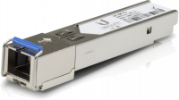 Ubiquiti UFiber GPON C+ SFP