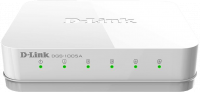D-Link DGS-1005A
