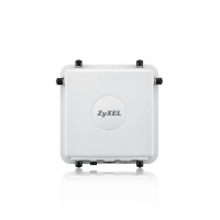 ZyXEL WAC6553D-E