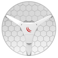 Mikrotik Wireless Wire Dish (компл. 2шт)