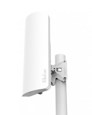Mikrotik mANT 15s
