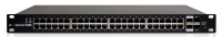 Ubiquiti EdgeSwitch ES-48-750W