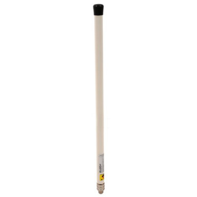 ITElite OMD5012